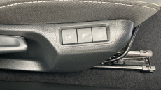 Vauxhall Mokka 100kW Ultimate 50kWh 5dr Auto Electric Hatchback